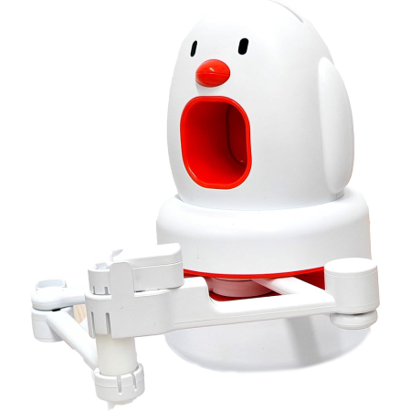 Интерактивный робот-художник Congnition Drawing Robot